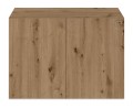 Diversa Szafka pod terrarium Terra Aquatic 100x40x70cm 4 KOLORY