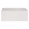 Diversa Szafka pod terrarium Terra Aquatic 120x50x50cm 4 KOLORY