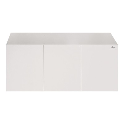 Diversa Szafka pod terrarium Terra Aquatic 120x50x50cm 4 KOLORY