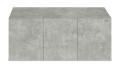 Diversa Szafka pod terrarium Terra Aquatic 120x50x50cm 4 KOLORY