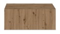 Diversa Szafka pod terrarium Terra Aquatic 120x50x50cm 4 KOLORY