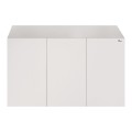 Diversa Szafka pod terrarium Terra Aquatic 120x50x70cm 4 KOLORY