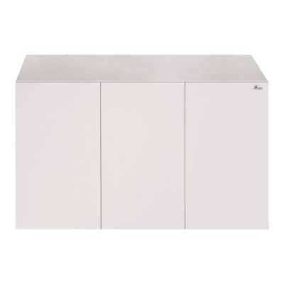 Diversa Szafka pod terrarium Terra Aquatic 120x50x70cm 4 KOLORY