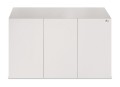 Diversa Szafka pod terrarium Terra Aquatic 120x50x70cm 4 KOLORY