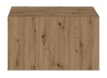 Diversa Szafka pod terrarium Terra Aquatic 120x50x70cm 4 KOLORY