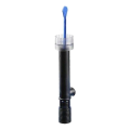 Skimmer Filtr Powierzchniowy na Wlot Wejście Zasys Do Filtra SunSun HW-3000 20/26mm