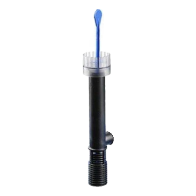 Skimmer Filtr Powierzchniowy na Wlot Wejście Zasys Do Filtra SunSun HW-3000 20/26mm