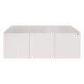 Diversa Szafka pod terrarium Terra Aquatic 150x80x50cm 4 KOLORY