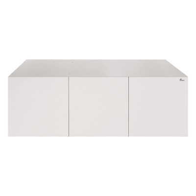 Diversa Szafka pod terrarium Terra Aquatic 150x80x50cm 4 KOLORY