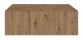 Diversa Szafka pod terrarium Terra Aquatic 150x80x50cm 4 KOLORY