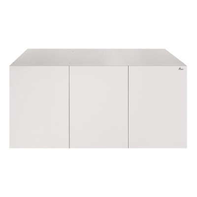 Diversa Szafka pod terrarium Terra Aquatic 150x80x70cm 4 KOLORY