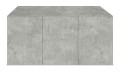 Diversa Szafka pod terrarium Terra Aquatic 150x80x70cm 4 KOLORY