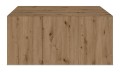 Diversa Szafka pod terrarium Terra Aquatic 150x80x70cm 4 KOLORY