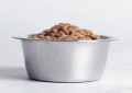 Happet Miska ze Stali Nierdzewnej dla Psa 1,6l 21cm MM10