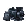 Aqua Nova NSP-30000 L/H Pompa Do Oczka Elektroniczną Regulacją