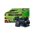 Aqua Nova NSP-30000 L/H Pompa Do Oczka Elektroniczną Regulacją