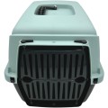 Transporter Dla Kota Królika Gryzoni Gipsy XS ECO ICE - BLUE
