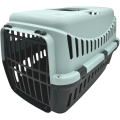 Transporter Dla Psa Kota Królika Gipsy ECO L Plastic ICE-BLUE
