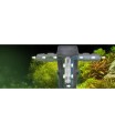 Fluval UVC In-Line Clarifier Sterylizator Lampa UV UV-C do FX-6 6W do 1500