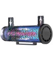 Fluval UVC In-Line Clarifier Sterylizator Lampa UV UV-C do FX-6 6W do 1500l