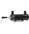 Fluval UVC In-Line Clarifier Sterylizator Lampa UV UV-C do FX-6 6W do 1500l