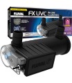Fluval UVC In-Line Clarifier Sterylizator Lampa UV UV-C do FX-6 6W do 1500l