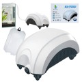 Jeneca AP-1688 Napowietrzacz Do Akwarium 20-150l