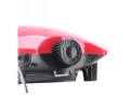Jeneca AP-8801 Napowietrzacz Do Akwarium do 150l