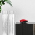 Jeneca AP-8804 Napowietrzacz Do Akwarium 200-400l