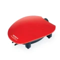 Jeneca AP-8804 Napowietrzacz Do Akwarium 200-400l
