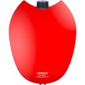 Jeneca AP-8806 Napowietrzacz Do Akwarium 300-600l