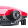 Jeneca AP-8806 Napowietrzacz Do Akwarium 300-600l