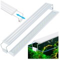 Jeneca SC-100 28W Lampa Belka Oświetlenie LED Do Akwarium 28W 100 - 110 cm