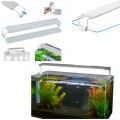 Jeneca SC-100 28W Lampa Belka Oświetlenie LED Do Akwarium 28W 100 - 110 cm