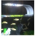 Jeneca D-5 Lampa Led Do Akwarium 7,5W Oświetlenie