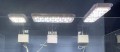 Jeneca D-5 Lampa Led Do Akwarium 7,5W Oświetlenie