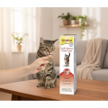 GimCat MULTI-VITAMIN EXTRA Pasta z Witaminami Witaminowa dla Kotów 200g