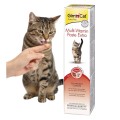 GimCat MULTI-VITAMIN EXTRA Pasta z Witaminami Witaminowa dla Kotów 200g