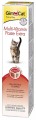 GimCat MULTI-VITAMIN EXTRA Pasta z Witaminami Witaminowa dla Kotów 200g