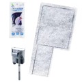 Jeneca GLB-03 Gąbka Wkład Kartridż Węgiel z Włókniną do Filtra XP-03