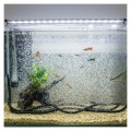Kurtyna napowietrzająca gięta 60cm