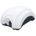 Jeneca AP-2688A Cichy Napowietrzacz Do Akwarium 40-300l 2 wyjścia