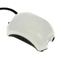 Jeneca AP-2688A Cichy Napowietrzacz Do Akwarium 40-300l 2 wyjścia