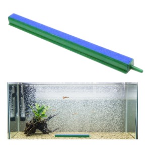 Jeneca Kamień Napowietrzający do Akwarium Listwa 30CM