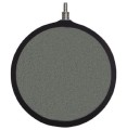 Jeneca DUŻY Kamień Napowietrzający do Oczka Dysk 20cm / 2,7 cm