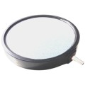 Jeneca DUŻY Kamień Napowietrzający do Oczka Dysk 20cm / 2,7 cm