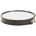 Jeneca DUŻY Kamień Napowietrzający do Oczka Dysk 20cm / 2,7 cm