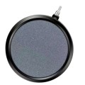Jeneca DUŻY Kamień Napowietrzający do Oczka Dysk 20cm / 2,7 cm