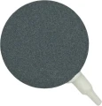 Jeneca Q-100 Kamień Napowietrzający do Dużego Akwarium Dysk 10cm