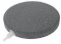 Jeneca Q-100 Kamień Napowietrzający do Dużego Akwarium Dysk 10cm